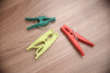 Similar image 22427265