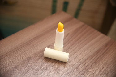 Similar image 22431653