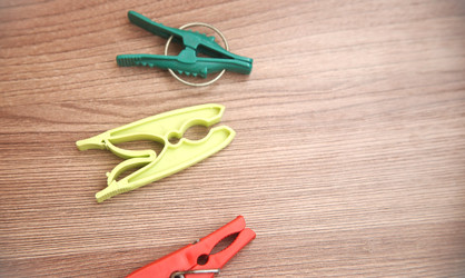 Similar image 22427266