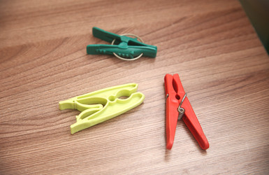 Similar image 22427267