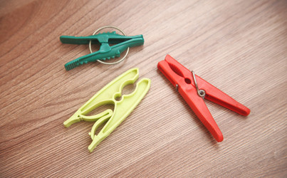 Similar image 22427269