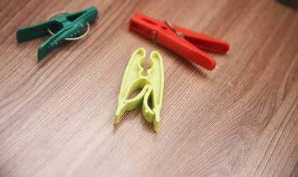 Similar image 22427270