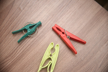 Similar image 22427271