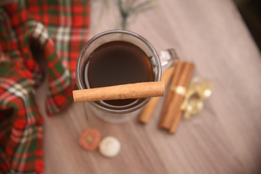 Similar image 22427272