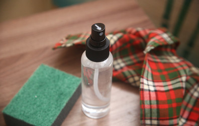 Similar image 22431654