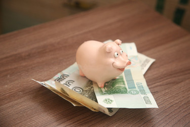 Similar image 22427273