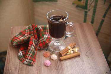 Similar image 22427274