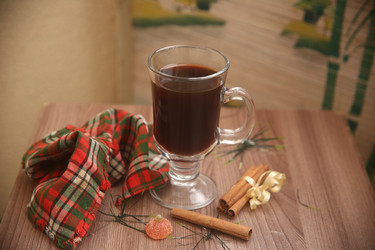 Similar image 22427275