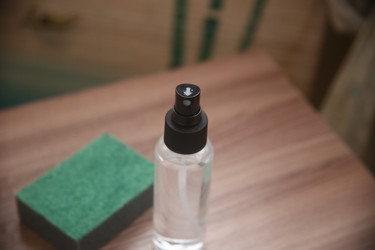 Similar image 22431655