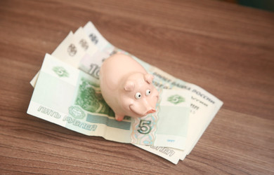 Similar image 22427276