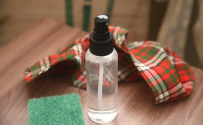 Similar image 22431656