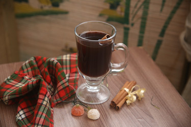 Similar image 22427277