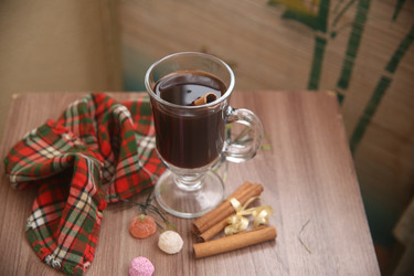 Similar image 22427278