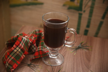 Similar image 22427279