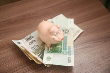 Similar image 22427280