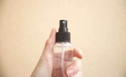 Similar image 22427281