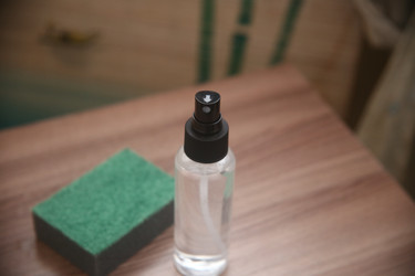 Similar image 22431657