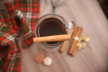 Similar image 22427282