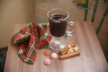 Similar image 22427283