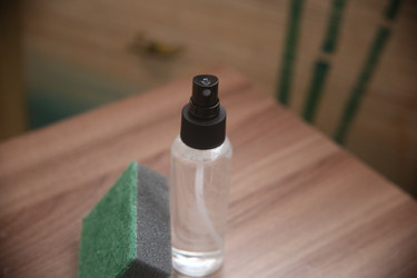 Similar image 22431658