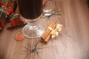 Similar image 22427285