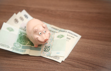 Similar image 22427286