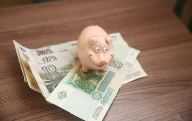 Similar image 22427287