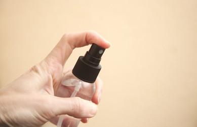 Similar image 22427289