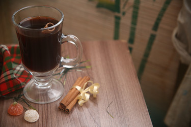 Similar image 22427291