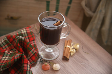 Similar image 22427292