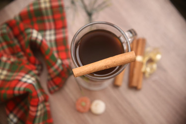 Similar image 22427293