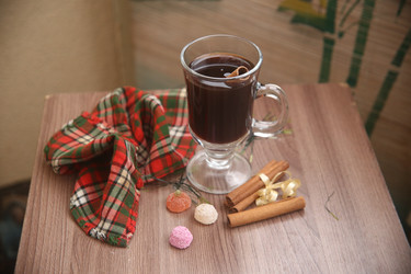 Similar image 22427294