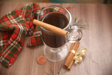 Similar image 22427295