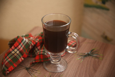 Similar image 22427296