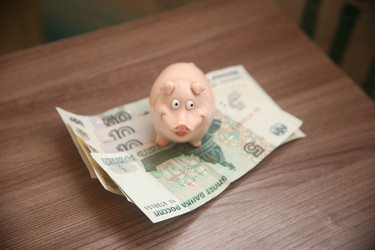 Similar image 22427297