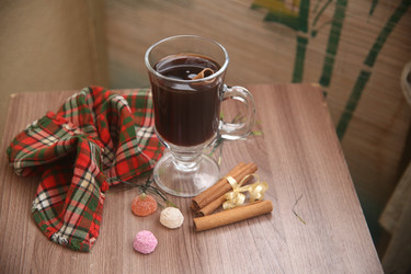 Similar image 22427298