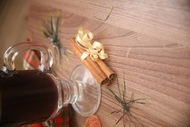 Similar image 22427299