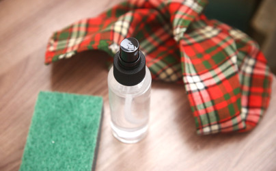 Similar image 22431659