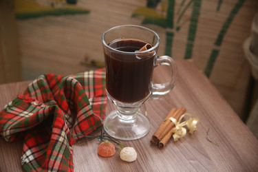 Similar image 22427300