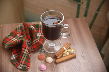 Similar image 22427301