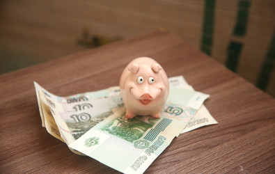 Similar image 22427302