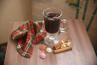 Similar image 22427303