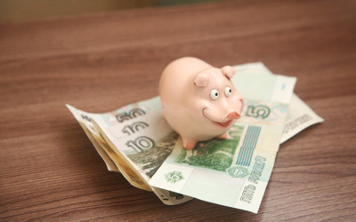 Similar image 22427304