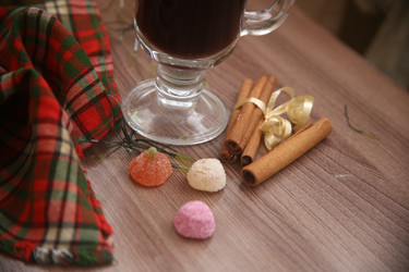 Similar image 22427305