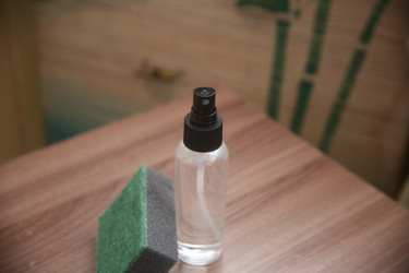 Similar image 22431660