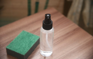 Similar image 22431661