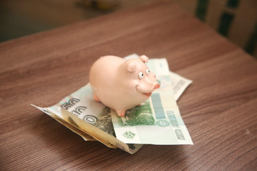 Similar image 22427306