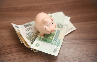 Similar image 22427307