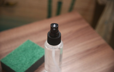 Similar image 22431662