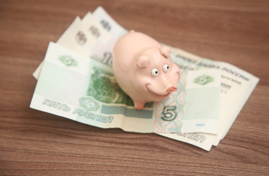 Similar image 22427308